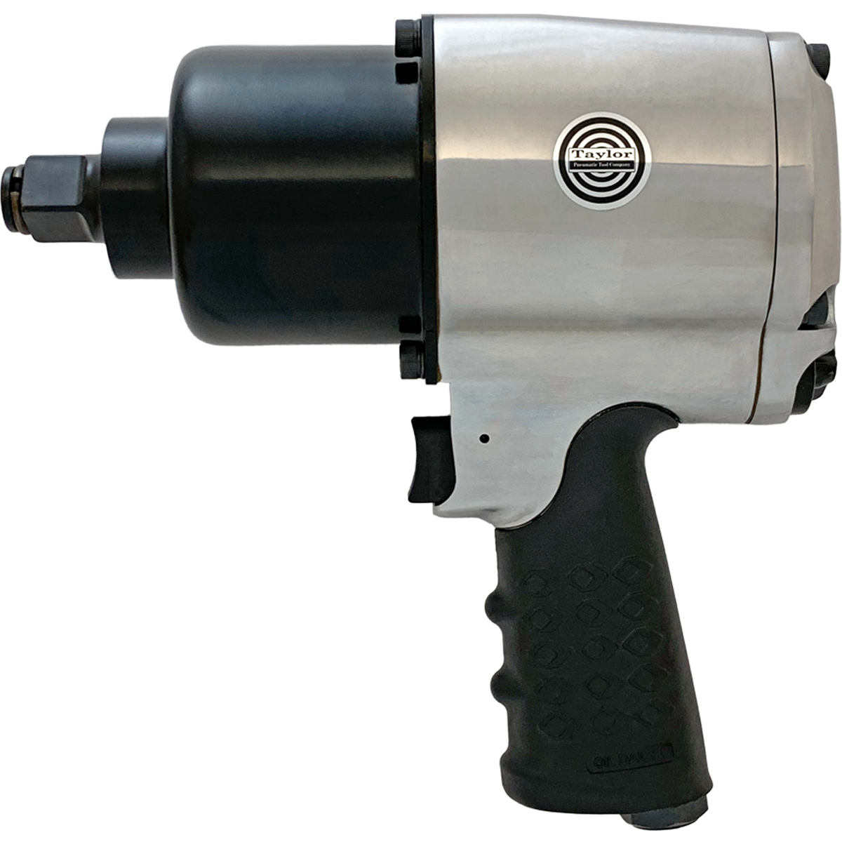 T7775 Taylor Pneumatic Tool Company