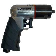 Load image into Gallery viewer, T-7740RK12 1/2" Keyless Reversible 4,000 RPM Drill