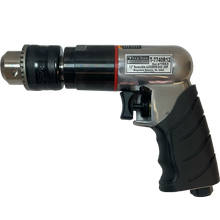 Load image into Gallery viewer, T-7740R12 1/2" Reversible 4,000 RPM Drill