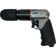 Load image into Gallery viewer, T-7740RK12 1/2" Keyless Reversible 4,000 RPM Drill