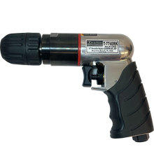 Load image into Gallery viewer, T-7740RK 3/8" Keyless Reversible 4,000 RPM Drill