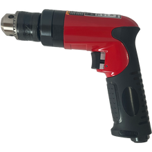 Load image into Gallery viewer, T-8840F 3/8" Non-Reversible  0.6Hp Drill