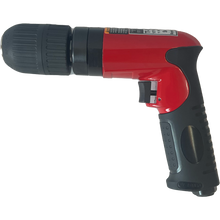 Load image into Gallery viewer, T-8840FK12 1/2" Keyless Non-Reversible 0.6Hp Drill