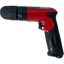 Load image into Gallery viewer, T-8840FK 3/8" Keyless Non-Reversible 0.6Hp Drill