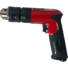 Load image into Gallery viewer, T-8840F12 1/2" Non-Reversible 0.6Hp Drill