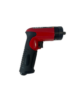 Load image into Gallery viewer, T-8840FK 3/8" Keyless Non-Reversible 0.6Hp Drill