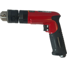Load image into Gallery viewer, T-8842F12 1/2" Non-Reversible 1Hp Drill