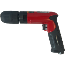 Load image into Gallery viewer, T-8842FK12 1/2" Keyless Non-Reversible 1Hp Drill