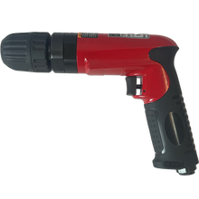 Load image into Gallery viewer, T-8842FK 3/8" Keyless Non-Reversible 1Hp Drill