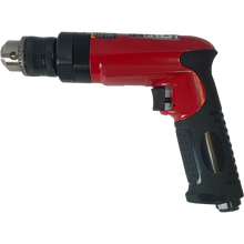 Load image into Gallery viewer, T-8842F 3/8&quot; Non-Revisible 1Hp Drill
