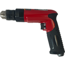 Load image into Gallery viewer, T-8842F 3/8" Non-Reversible 1Hp Drill