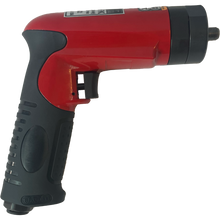 Load image into Gallery viewer, T-8842F12 1/2" Non-Reversible 1Hp Drill