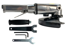 Load image into Gallery viewer, Refurbished T-7707