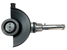 Load image into Gallery viewer, Refurbished T-7707