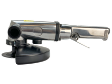 Load image into Gallery viewer, Refurbished T-7707