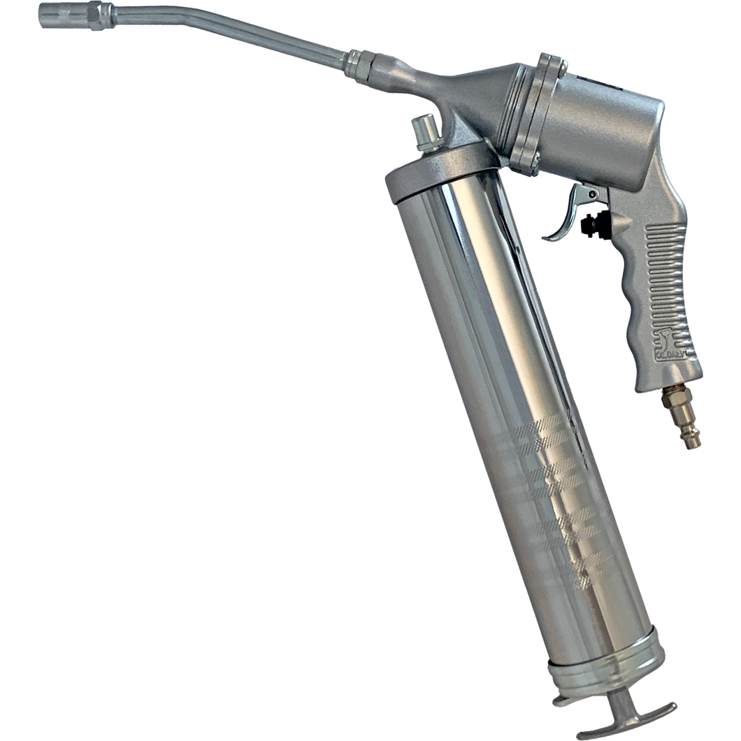 T-3010 Pneumatic Grease Gun