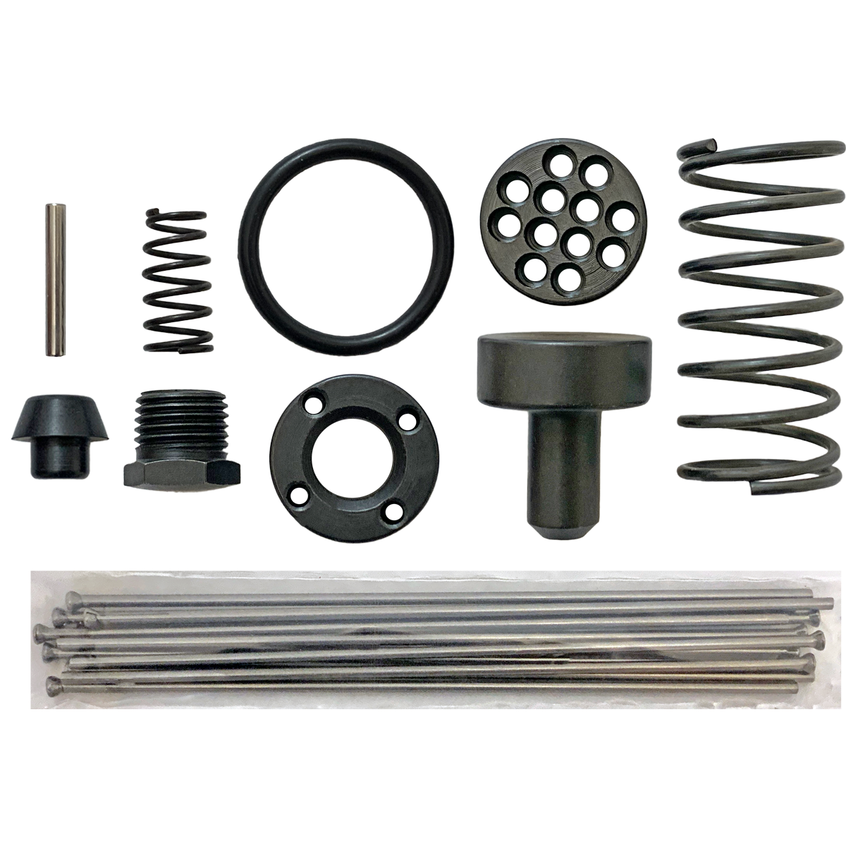 t-6356rk-repair-kit-for-t-6356-taylor-pneumatic-tool-company