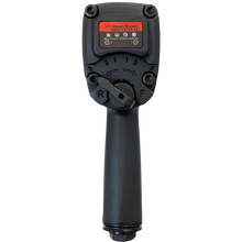 Load image into Gallery viewer, T-6739 3/8" Impact Wrench