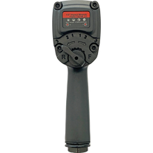 Load image into Gallery viewer, T-6749 1/2" SD Impact Wrench