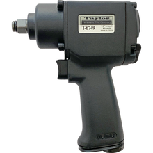 Load image into Gallery viewer, T-6749 1/2" SD Impact Wrench