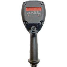Load image into Gallery viewer, T-6775 3/4" SD Impact Wrench