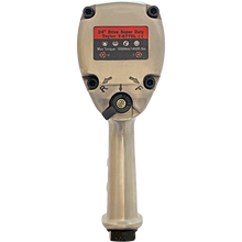 Load image into Gallery viewer, T-6775L 3/4" SD Impact Wrench 2" Extended Anvil