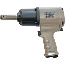Load image into Gallery viewer, T-6775L 3/4" SD Impact Wrench 2" Extended Anvil