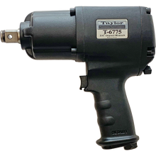 Load image into Gallery viewer, T-6775 3/4" SD Impact Wrench