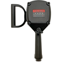 Load image into Gallery viewer, T-6794-6 1&quot; SD Impact Wrench 4&quot; Extended Anvil
