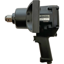 Load image into Gallery viewer, T-6794 1&quot; SD Impact Wrench
