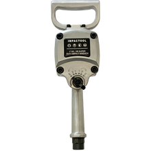 Load image into Gallery viewer, T-6796 1&quot; SD Impact Wrench
