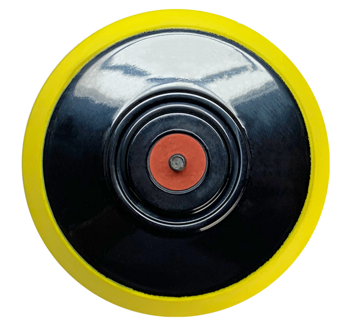 T 7416 6 PSA Sanding Pad Taylor Pneumatic Tool Company t-7416-6-psa-sanding-pad-taylor-pneumatic-tool-company