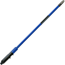 Load image into Gallery viewer, T-7603NS Long Reach Needle Scaler