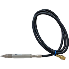 Load image into Gallery viewer, T-7616 Air Scribe w/Carbide Tip