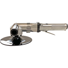 Load image into Gallery viewer, T-7716N 7" Angle Sander