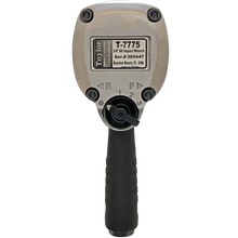 Load image into Gallery viewer, T-7775 3/4" SD Impact Wrench