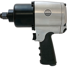 Load image into Gallery viewer, T-7775 3/4" SD Impact Wrench