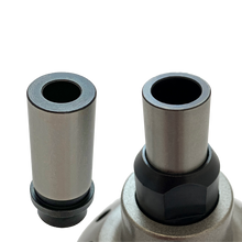 Load image into Gallery viewer, T-7780 Palm Grip Nail Driver