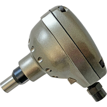 Load image into Gallery viewer, T-7780 Palm Grip Nail Driver