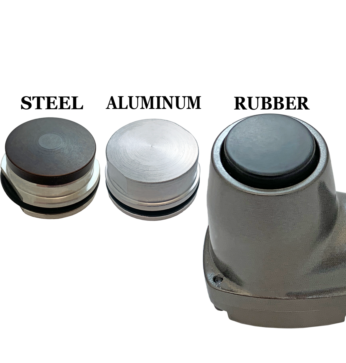 T-7781.A_1200x1200.png?v=