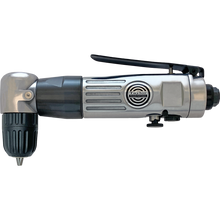 Load image into Gallery viewer, T-7787RN 3/8" Reversible 90° Drill