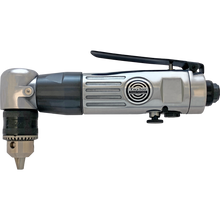 Load image into Gallery viewer, T-7787RN 3/8" Reversible 90° Drill