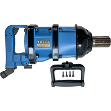 Load image into Gallery viewer, T-7795L #5 Spline Impact Wrench