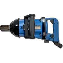 Load image into Gallery viewer, T-7795L #5 Spline Impact Wrench