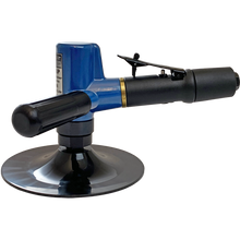 Load image into Gallery viewer, T-8818P 7" Vertical Polisher