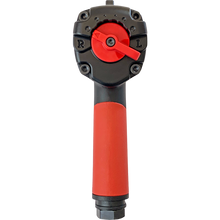 Load image into Gallery viewer, T-8839 3/8" Impact Wrench