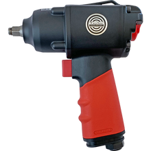 Load image into Gallery viewer, T-8839 3/8" Impact Wrench