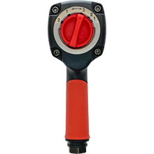 Load image into Gallery viewer, T-8849L 1/2" SD Impact Wrench 2" Extended Anvil