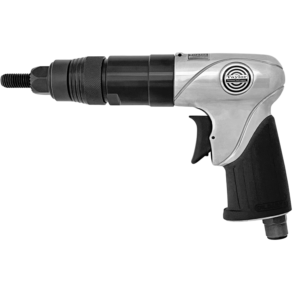T8867RN HD Rivnut Tool Taylor Pneumatic Tool Company