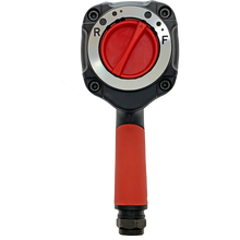 Load image into Gallery viewer, T-8875 3/4" SD Impact Wrench